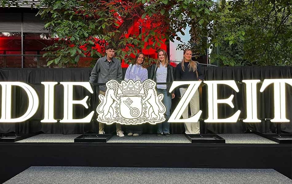 Zeitverlag-duale-Studenten-3