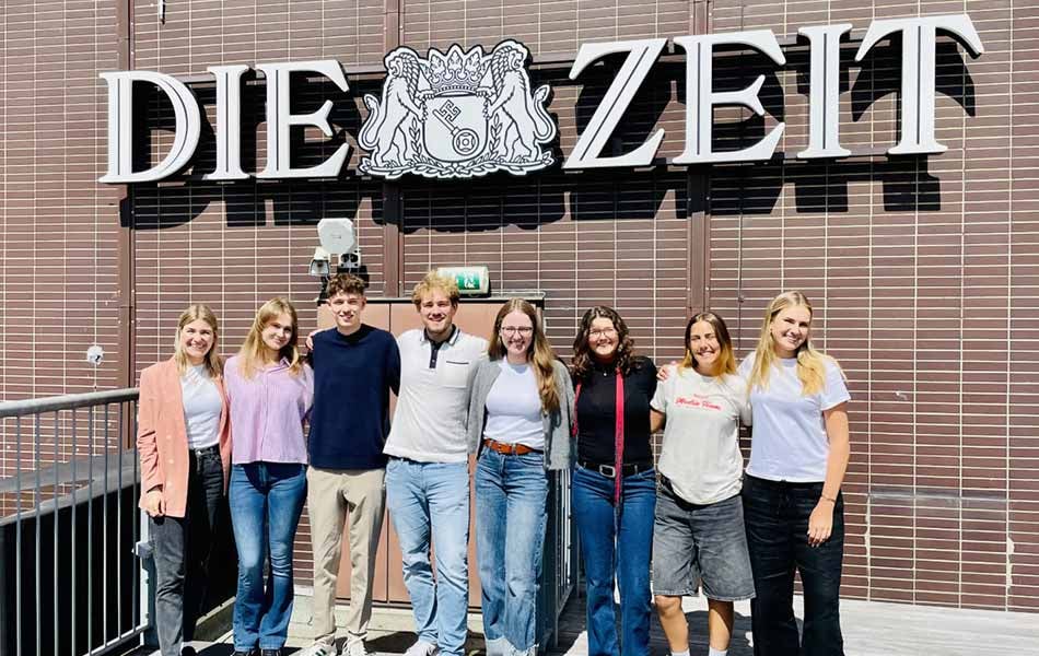 Zeitverlag-duale-Studenten