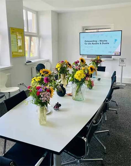 Zeitverlag-duales-Studium-NORDAKADEMIE-1