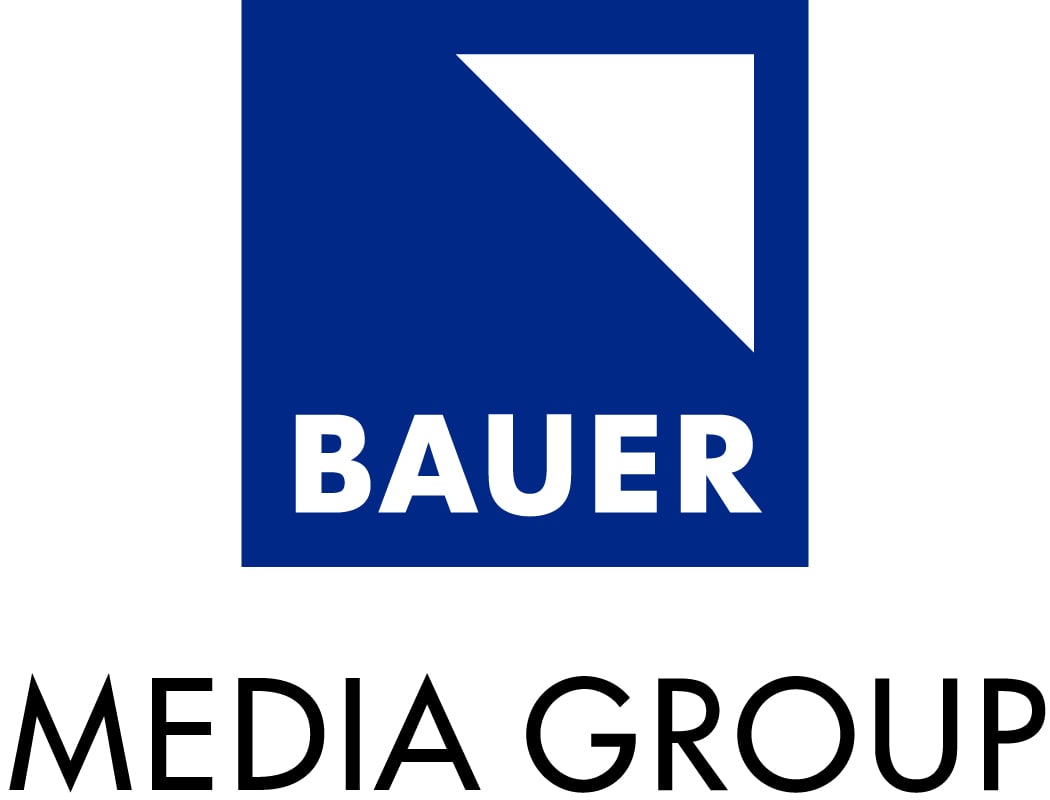 Bauer Media