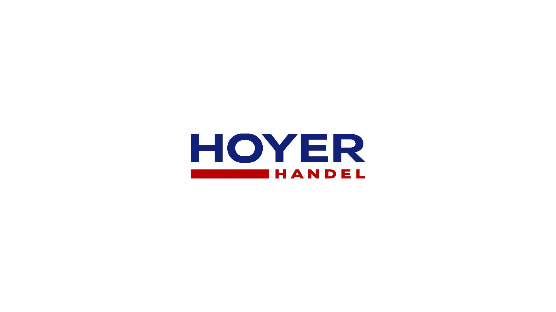 HoyerHandel