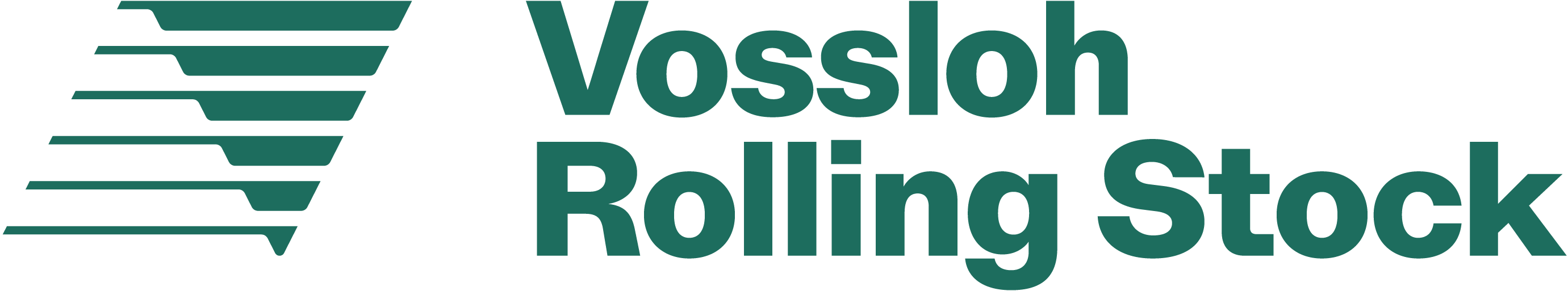 Vossloh RS