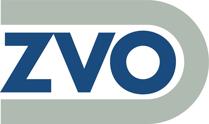 ZVO