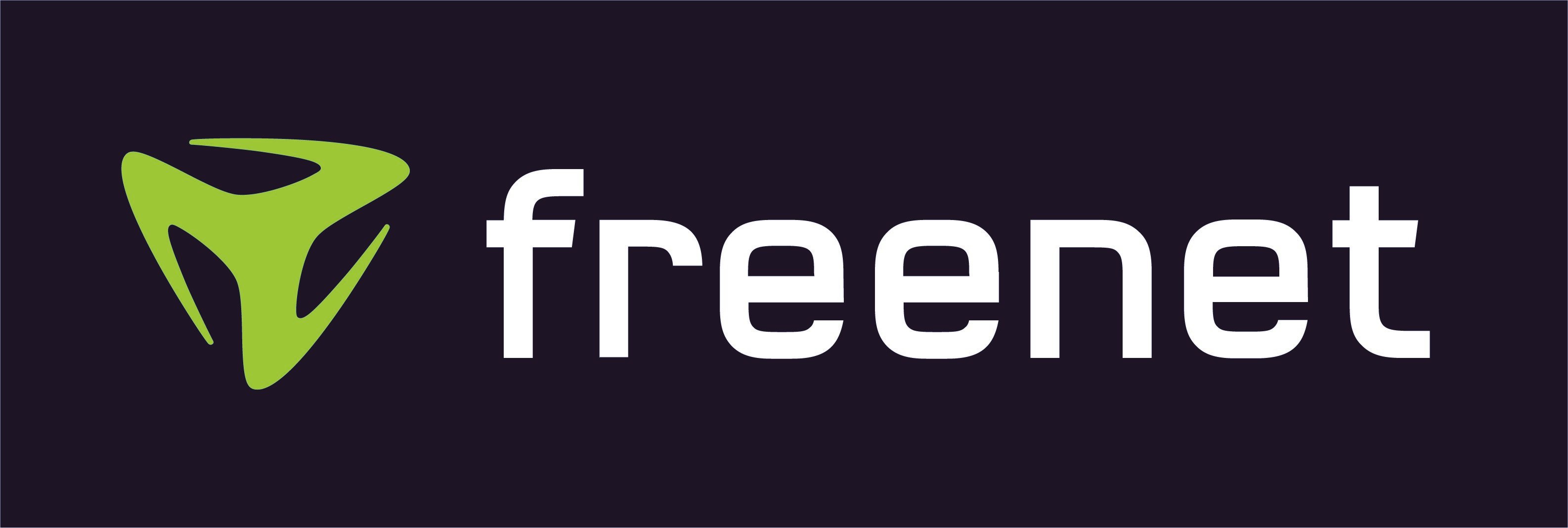 freenet