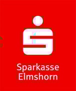 Logo_Sparkasse_Elmshorn