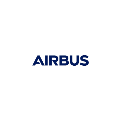 Airbus_rund