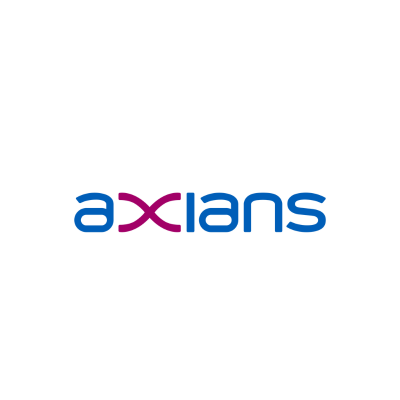 Axians_logo
