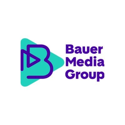 Bauer-Media-Group-Logo-Unternehmensprofil-kreis