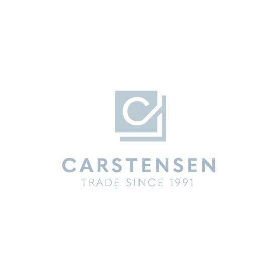 Carstensen-Logo