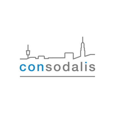 Consodalis_Logo_rund
