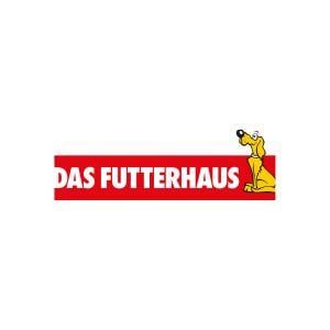 Das-Futterhaus