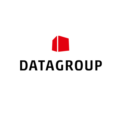 Datagroup_logo rund