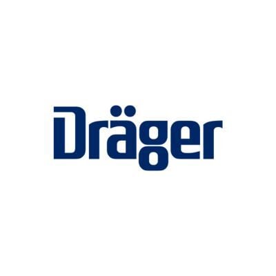 Dräger-Logo-25