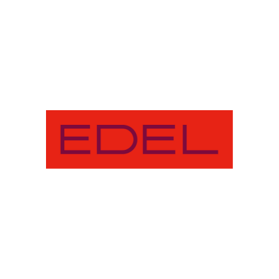 EDEL_Logo