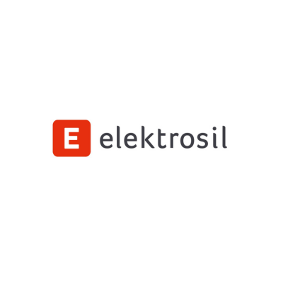 Elektrosil rund