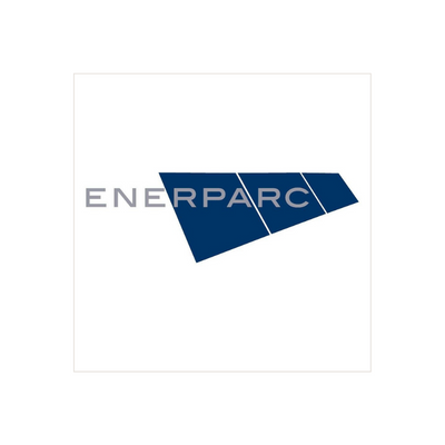 Enerparc_Logo_rund