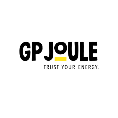 GP-Joule-Logo-rund