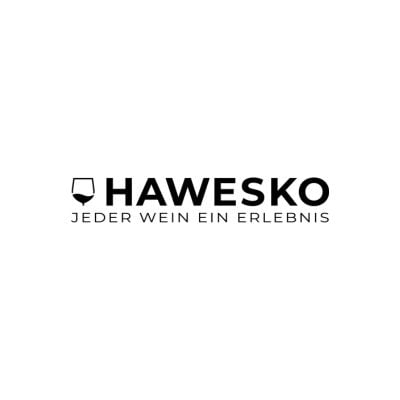 Hawesko-Logo