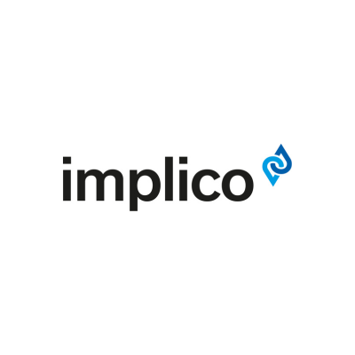 Implico_Logo_rund