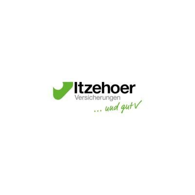 Itzehoer-Logo-25