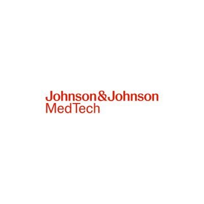 Johnon-Johnson-Logo-25