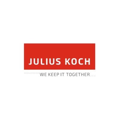 Julius-Koch-duales-Studium
