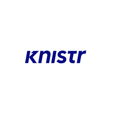 Logo Knistr Kreis