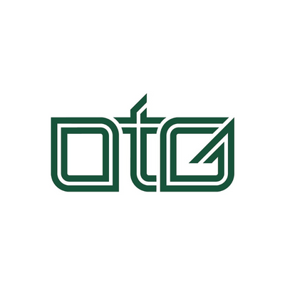 Logo-OTG