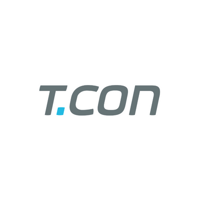 Logo-tcon