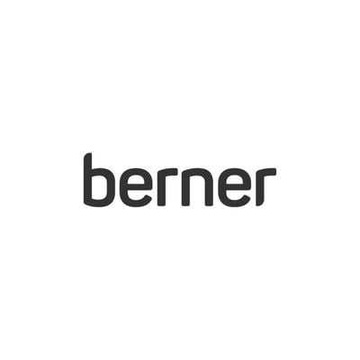 Logo_Berner_im_Kreis
