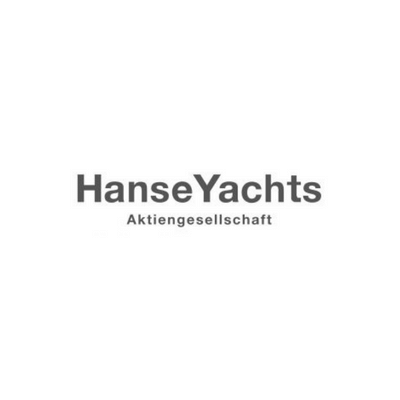 Logo_HanseYachts_AG
