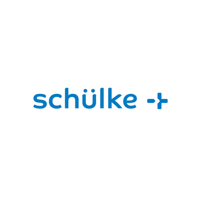 Logo_Schuelke