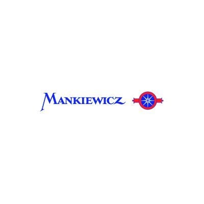 Mankiewicz-Logo-25