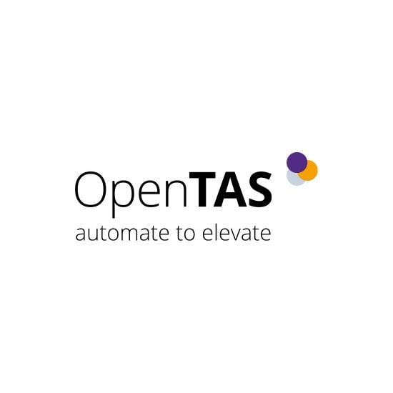 Opentas-Logo-25