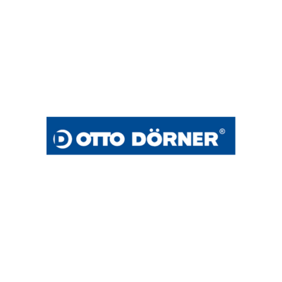 Otto_Dörner_Kreis
