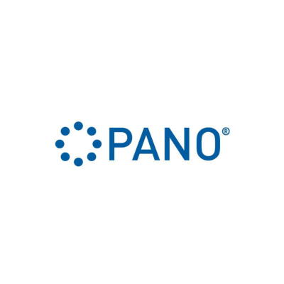 Pano_logo-rund
