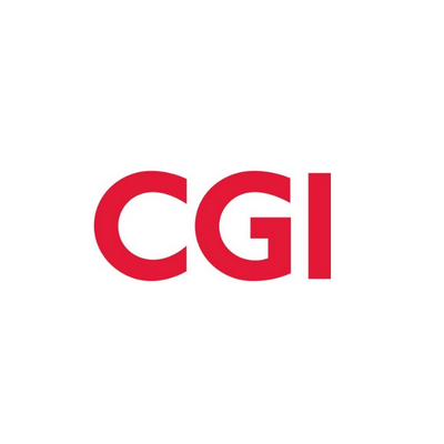 Partnerunternehmen-CGI-Logo-Kreis