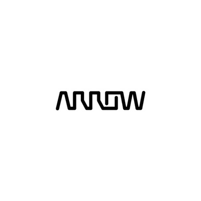 Partnerunternehmen-Logo-rund-Arrow