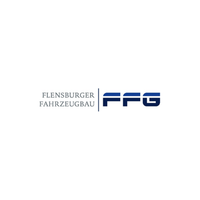 Partnerunternehmen-Logo-rund-FFG-Flensburger-Fahrzeugbau