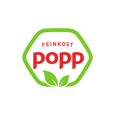 Partnerunternehmen-Logo-rund-Popp-Feinkost