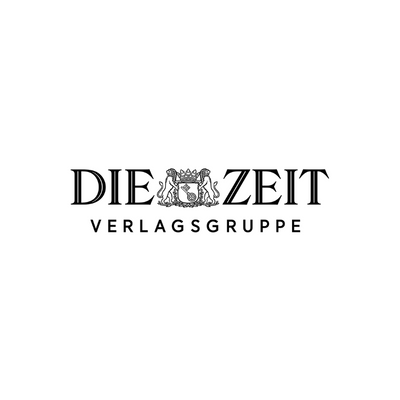 Partnerunternehmen-Logo-rund-Zeitverlag-Gerd-Bucerius-GmbH-Co-KG