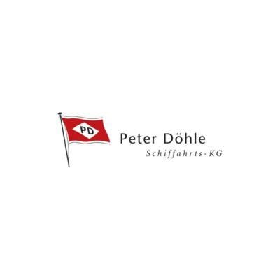 Peter-Döhle