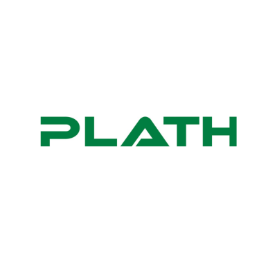 Plath_Logo_rund