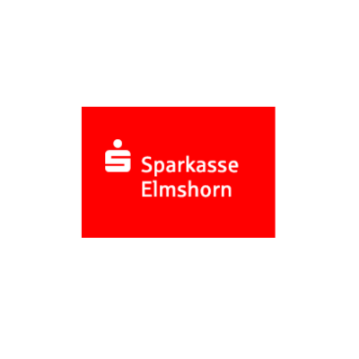 Sparkasse_Elmshorn_Logo