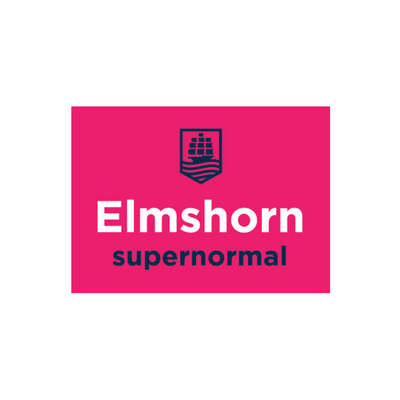 Stadt-Elmshorn-Logo-rund