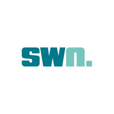 Stadtwerke-Neumünster