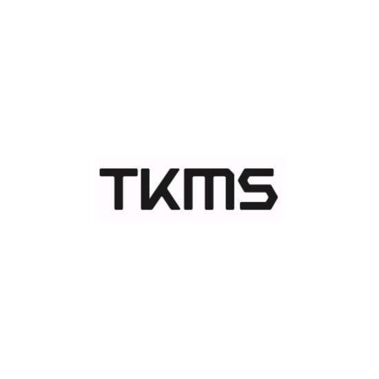 TKMS-Logo-25