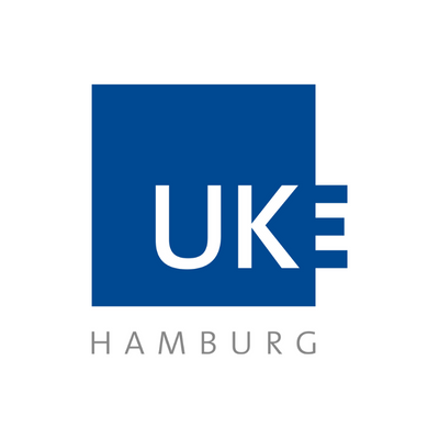 UKE-Logo-rund
