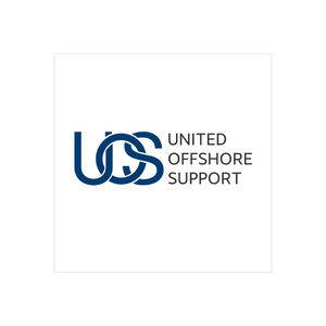 UOS_Logo_Kreis-1