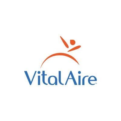 VITALAIRE-Logo-25